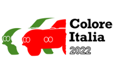 Colore Italia 2022